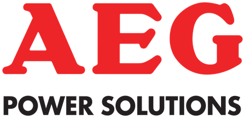 AEG