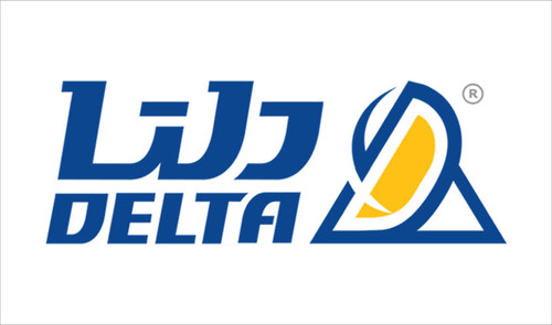 دلتا DELTA