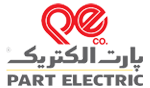 پارت الکتریک