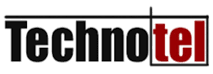 تکنوتل