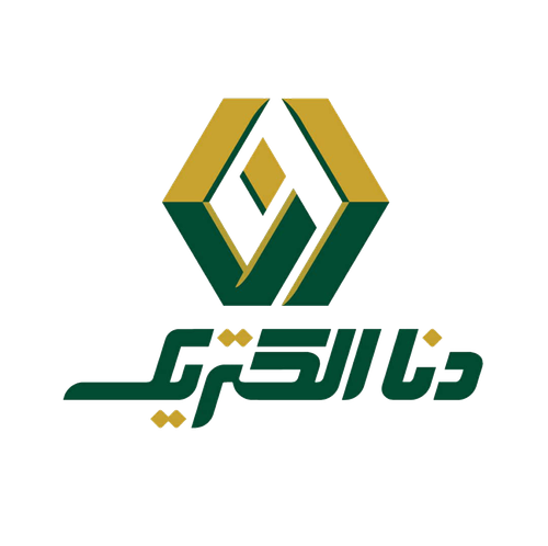 دنا الکتریک