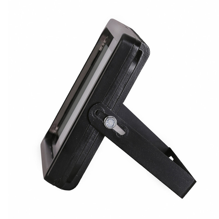 پروژکتور اس ام دی 50 وات روبان نور