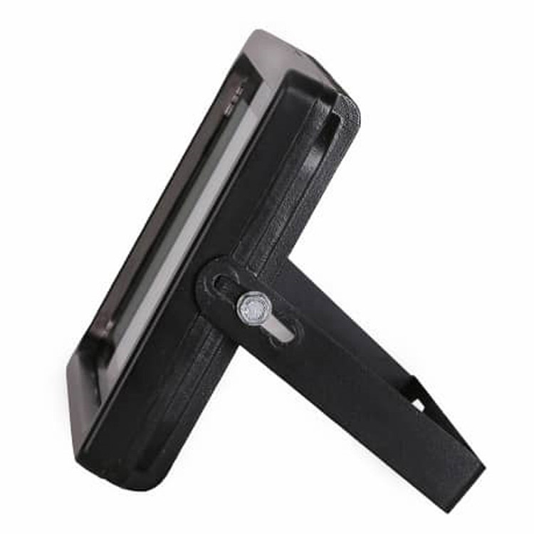 پروژکتور اس ام دی 50 وات روبان نور