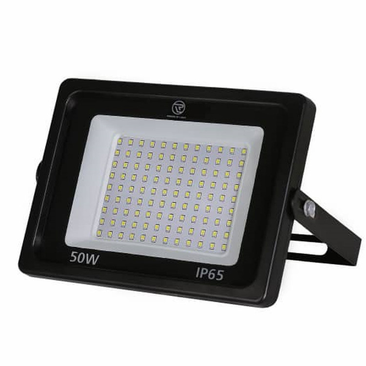 پروژکتور اس ام دی 50 وات روبان نور