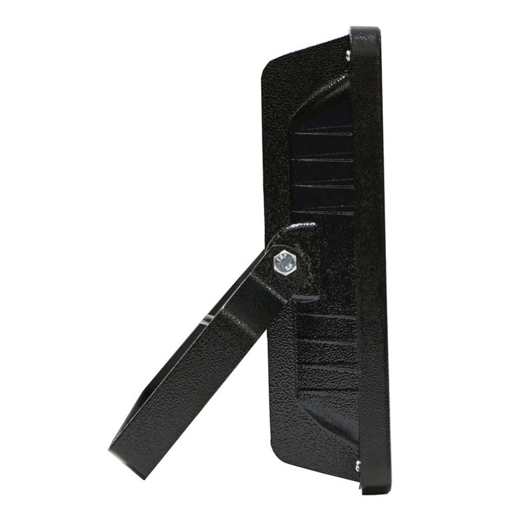 پروژکتور اس ام دی 100 وات روبان نور