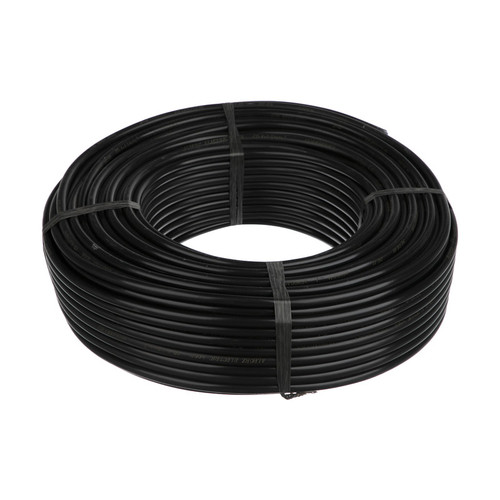 سیم برق 4 در 1.5 البرز الکتریک نور کد 600