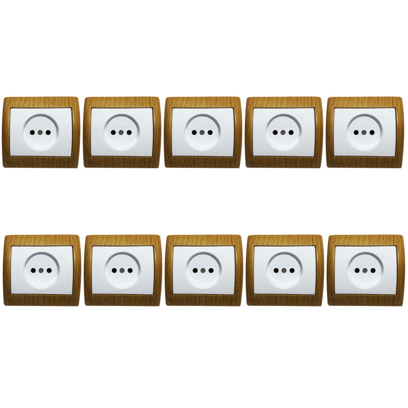 null