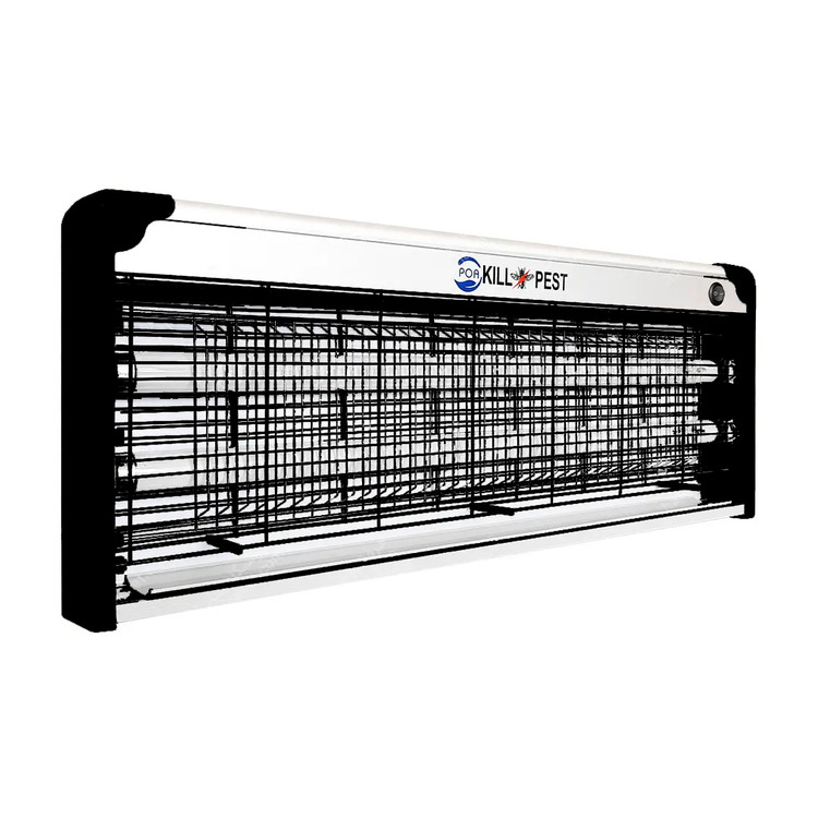 حشره کش برقی آویز پارس افق اروند