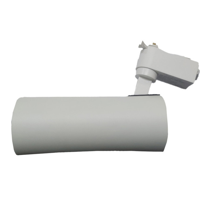 چراغ ریلی 30 وات پارس اروند مدل هور کارتتی