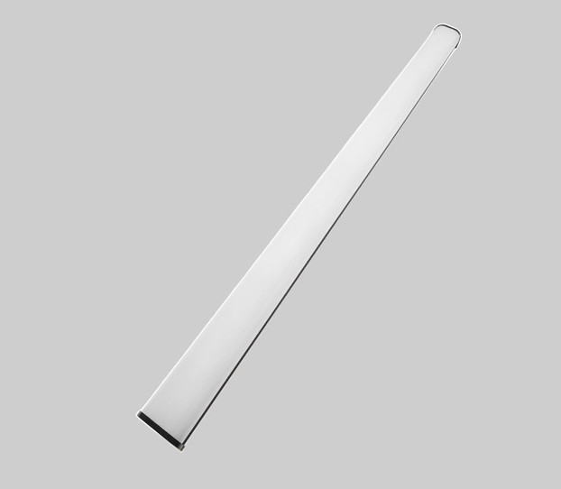 براکت 85 وات لیام فریم مشکی 100 سانتی (30عدد) کارتنی