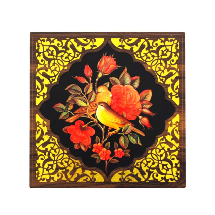 میوه خشک آیلا - 1300 گرم