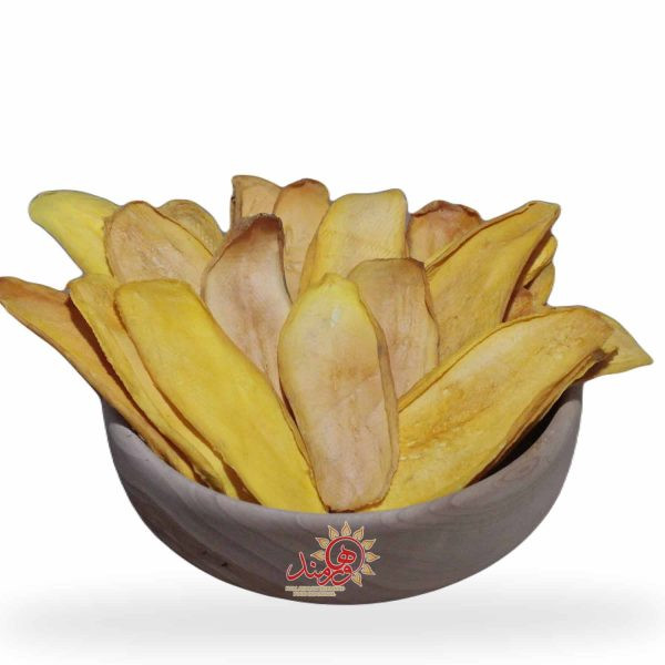 انبه خشک هور