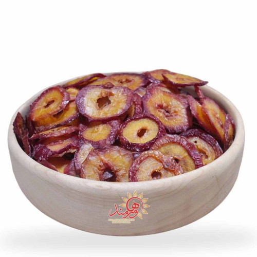 آلو شابلون هور - 1 کیلوگرم