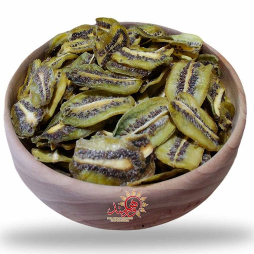 کیوی هور - 1 کیلوگرم