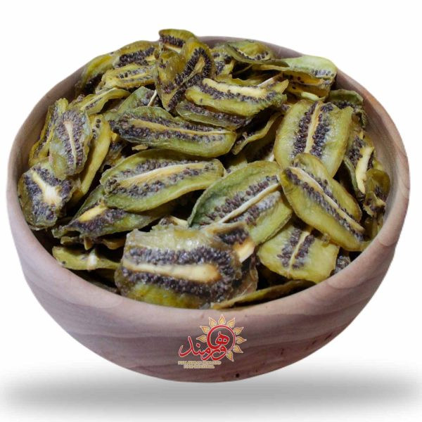 کیوی هور - 1 کیلوگرم