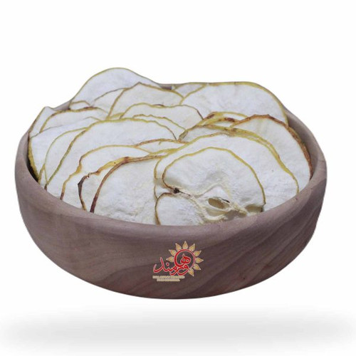 گلابی هور - 1 کیلوگرم