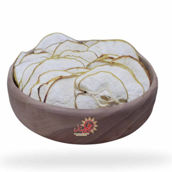 گلابی هور - 1 کیلوگرم