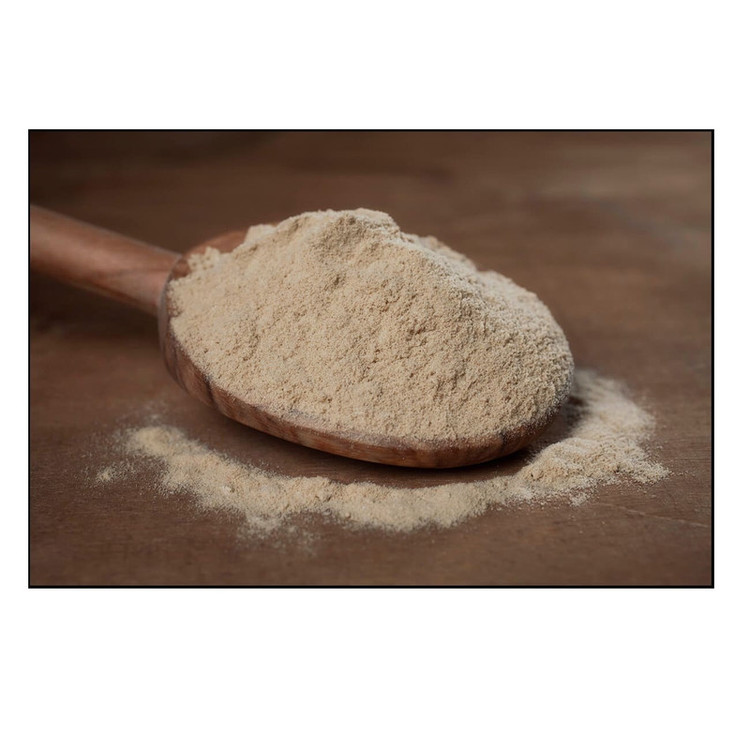 سبوس چند غله تژین - 680 گرم مجموعه 4 عددی